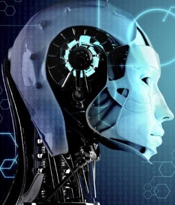 2nd International Conference on  Computer Science, Machine Learning and Big Data